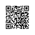 D38999-20JG41HD QRCode