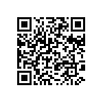 D38999-20JG41HN_25A QRCode