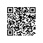 D38999-20JG41HN_64 QRCode