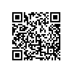 D38999-20JG41JA-LC QRCode