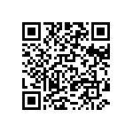 D38999-20JG41JA-LC_277 QRCode