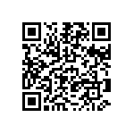 D38999-20JG41JB QRCode