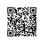 D38999-20JG41JD-LC QRCode