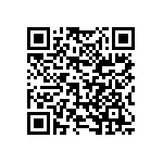 D38999-20JG41JD QRCode