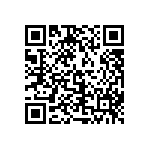 D38999-20JG41JN-LC_64 QRCode