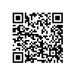 D38999-20JG41JNL QRCode