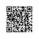 D38999-20JG41PA-LC QRCode