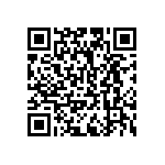 D38999-20JG41PA QRCode