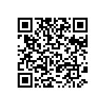 D38999-20JG41PB-LC QRCode