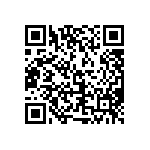 D38999-20JG41PB-LC_277 QRCode