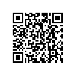D38999-20JG41PB QRCode