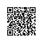 D38999-20JG41PC-LC QRCode