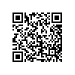 D38999-20JG41PD-LC QRCode