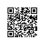 D38999-20JG41PD QRCode