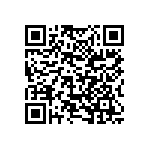 D38999-20JG41SA QRCode