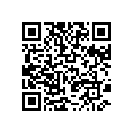 D38999-20JG41SB-LC QRCode