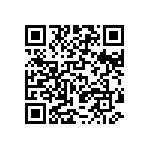D38999-20JG41SB-LC_277 QRCode