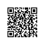 D38999-20JG41SC-LC QRCode