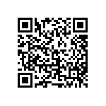 D38999-20JG41SD-LC QRCode