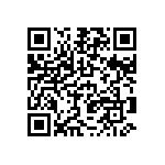 D38999-20JG41SN QRCode