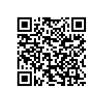 D38999-20JG75AA QRCode