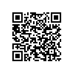 D38999-20JG75AC QRCode