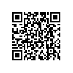 D38999-20JG75AN QRCode