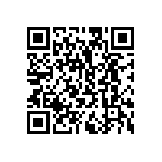 D38999-20JG75PA-LC QRCode