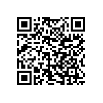 D38999-20JG75PA QRCode