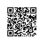 D38999-20JG75PB-LC QRCode