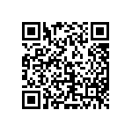 D38999-20JG75PD-LC QRCode