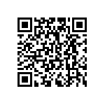 D38999-20JG75PN QRCode