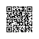 D38999-20JG75PNL QRCode