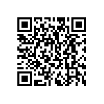 D38999-20JG75SA-LC QRCode