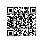 D38999-20JG75SB-LC QRCode