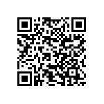 D38999-20JG75SB QRCode