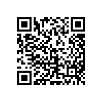 D38999-20JG75SC-LC QRCode