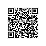 D38999-20JG75SN QRCode