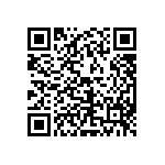 D38999-20JG75SN_25A QRCode