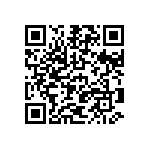 D38999-20JH21AB QRCode