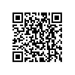 D38999-20JH21AB_64 QRCode