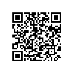 D38999-20JH21BA_64 QRCode