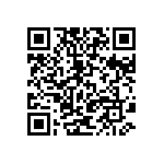 D38999-20JH21BB_64 QRCode