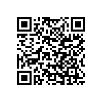 D38999-20JH21BC QRCode
