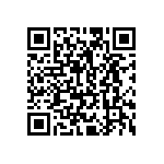 D38999-20JH21BN_64 QRCode