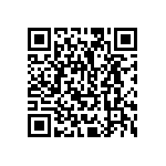 D38999-20JH21HB-LC QRCode