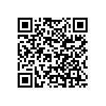 D38999-20JH21HB QRCode