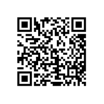 D38999-20JH21HD-LC QRCode