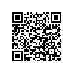 D38999-20JH21HN-LC_64 QRCode