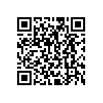 D38999-20JH21JA_64 QRCode